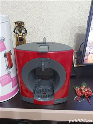 Espressor Krups - imagine 2