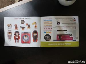 Espressor Krups - imagine 4