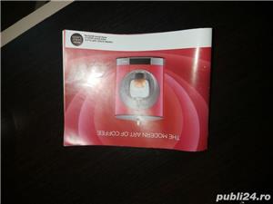 Espressor Krups - imagine 3