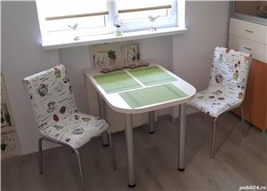 Apartament în regim hotelier - imagine 6