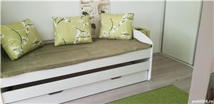 Apartament în regim hotelier - imagine 7