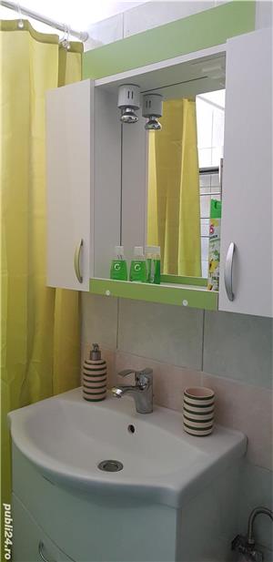 Apartament în regim hotelier - imagine 8