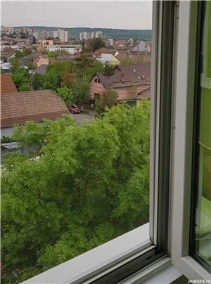 Apartament în regim hotelier - imagine 9