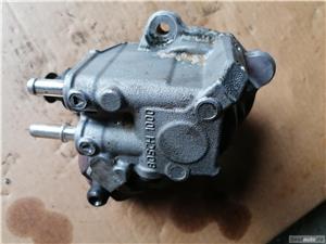 5801572470 0445010586 0986437461 Bosch Pompa de Inalta presiune Iveco Daily VI 3.0 /3.0 HP Euro 6 - imagine 5