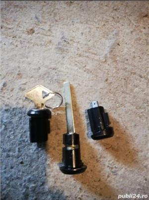 Set yale Dacia 1310  - imagine 2