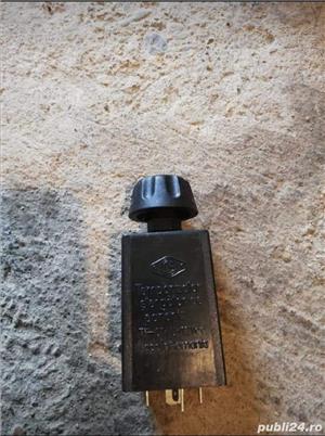 Temporizator ștergătoare Dacia 1310 