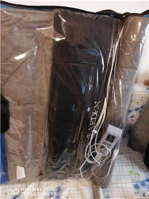 Saltea terapeutică INFRA  CELLIANT  SSI100