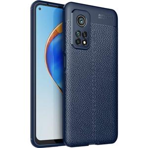 Huse Folie ecran XIAOMI Mi 10T 5G / Mi 10T Pro 5G modele diferite