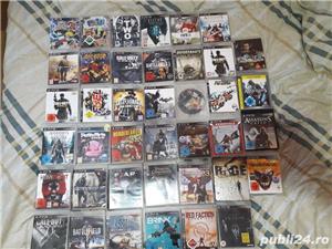Jocuri Playstation 3