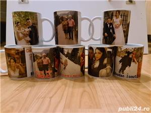 Personalizarii .. Cana Personalizata Reducere 15%