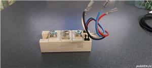 modul tiristor - imagine 2