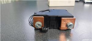 modul tiristor - imagine 3