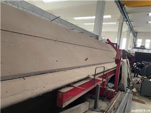 Masini de fasonat fier. - imagine 3