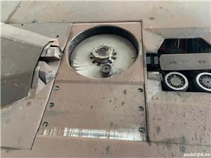 Masini de fasonat fier. - imagine 4