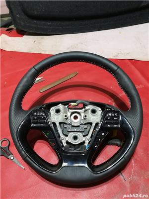 Tapiter auto - imagine 3