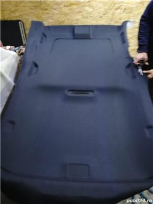 Tapiter auto - imagine 7