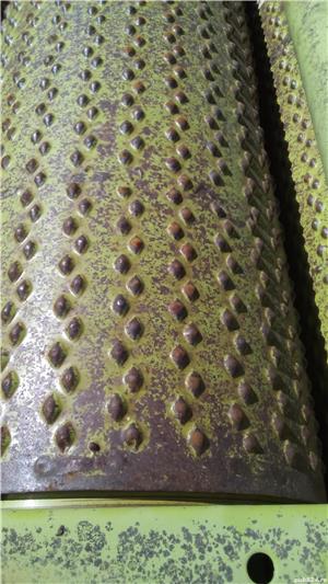 Vand piese dezmembrari claas rollant 46 si 66 - imagine 2