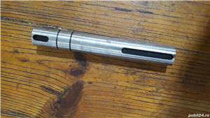 Vand piese dezmembrari claas rollant 46 si 66 - imagine 5