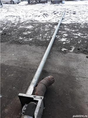 Snec 8 metri - imagine 2