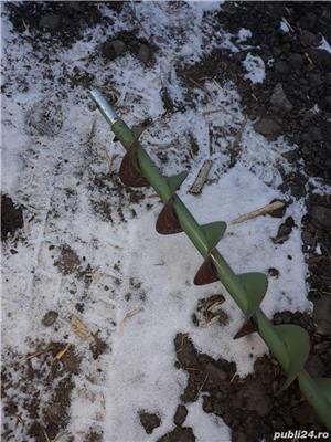 Snec 8 metri - imagine 5