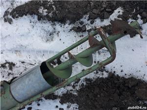 Snec 8 metri - imagine 6