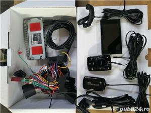 Car Kit Auto Bluetooth Parrot ! - imagine 5