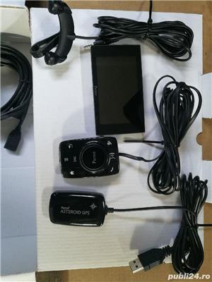 Car Kit Auto Bluetooth Parrot ! - imagine 3