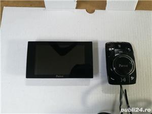 Car Kit Auto Bluetooth Parrot ! - imagine 6