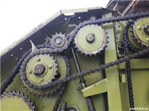 Vand piese Dezmembrare Claas Rollant 44,46,62,66 - imagine 7