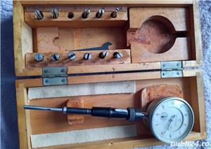 Ceas comparator trusă completa - imagine 4