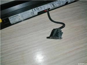Vand Acumulator Baterie Lenovo L15L4A01, 4INR19/66 Pret 45 Lei, Lenovo IdeaPad 100-15IBD - imagine 4