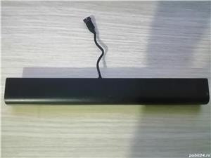 Vand Acumulator Baterie Lenovo L15L4A01, 4INR19/66 Pret 45 Lei, Lenovo IdeaPad 100-15IBD - imagine 3