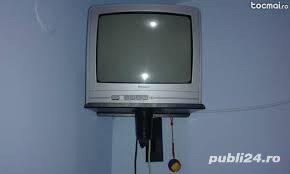 Televizoare 37-51 cm diverse modele - imagine 5