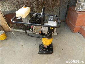 Mai compactor de inchiriat - imagine 4