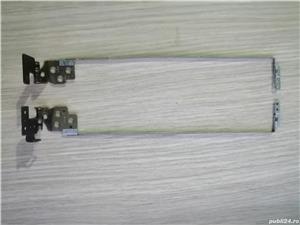 Vand Balamale laptop Lenovo IdeaPad AM10E000320 AM10E000220 Pret 35 Lei Lenovo IdeaPad 100-15IBD - imagine 3