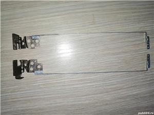 Vand Balamale laptop Lenovo IdeaPad AM10E000320 AM10E000220 Pret 35 Lei Lenovo IdeaPad 100-15IBD - imagine 2