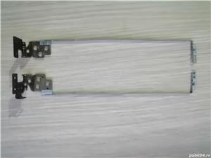 Vand Balamale laptop Lenovo IdeaPad AM10E000320 AM10E000220 Pret 35 Lei Lenovo IdeaPad 100-15IBD - imagine 4