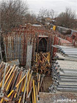 Construc?ii  civile si industriale - imagine 3