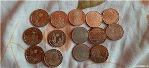 Bani vechi și noi de colectie - imagine 5