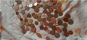 Bani vechi și noi de colectie - imagine 6