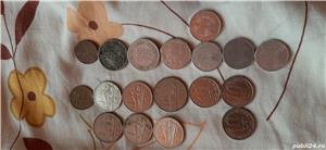 Bani vechi și noi de colectie - imagine 7