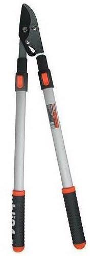 Fierastrau pentru crengi EXTENSIBIL - imagine 2