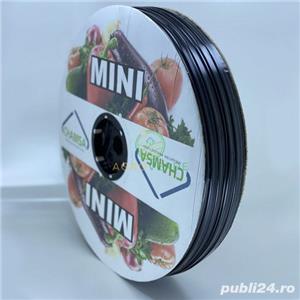 sistem de picurare  - imagine 3