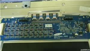  sony 40nx715 tdls_c4lv0.4  LJ97-03086A (SSL400EL-S   ltk400hf01 - imagine 3