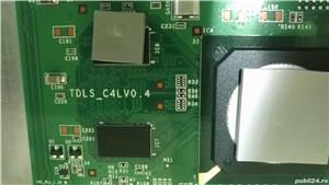  sony 40nx715 tdls_c4lv0.4  LJ97-03086A (SSL400EL-S   ltk400hf01 - imagine 2