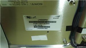  sony 40nx715 tdls_c4lv0.4  LJ97-03086A (SSL400EL-S   ltk400hf01 - imagine 10
