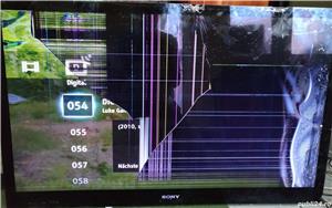  sony 40nx715 tdls_c4lv0.4  LJ97-03086A (SSL400EL-S   ltk400hf01 - imagine 7