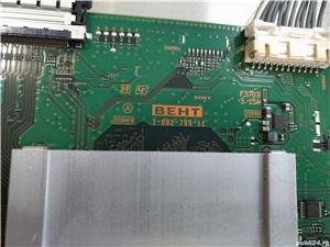  sony 40nx715 tdls_c4lv0.4  LJ97-03086A (SSL400EL-S   ltk400hf01 - imagine 9