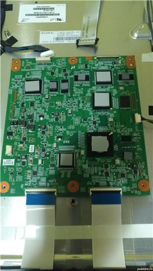  sony 40nx715 tdls_c4lv0.4  LJ97-03086A (SSL400EL-S   ltk400hf01 - imagine 6