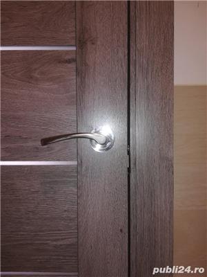 montaj usi interioare - imagine 8